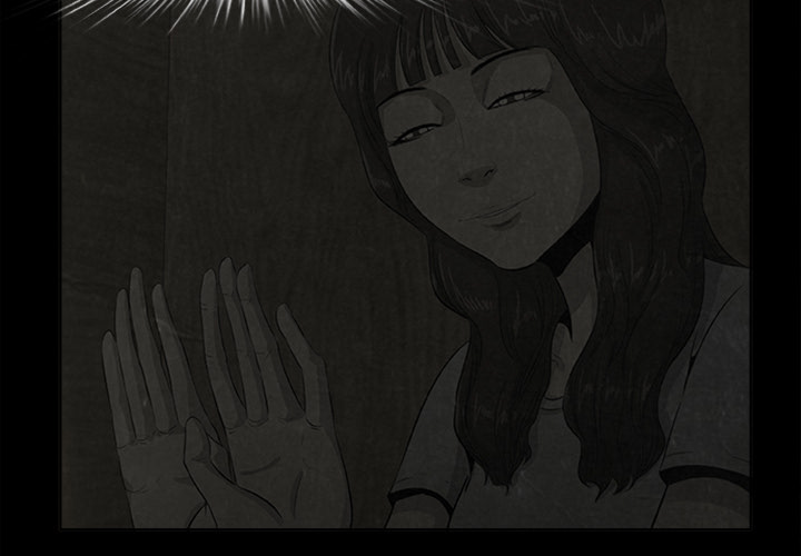 Original Horror Stories Chapter 22 page 5 - 