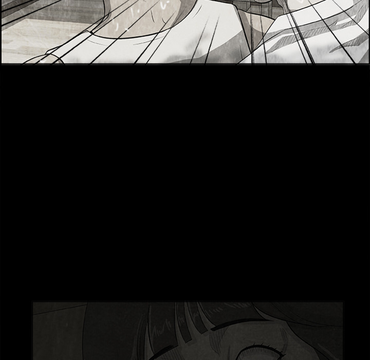 Original Horror Stories Chapter 22 page 7 - 