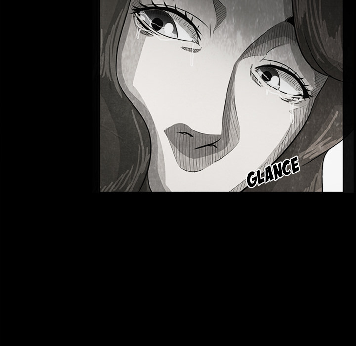 Original Horror Stories Chapter 22 page 66 - 