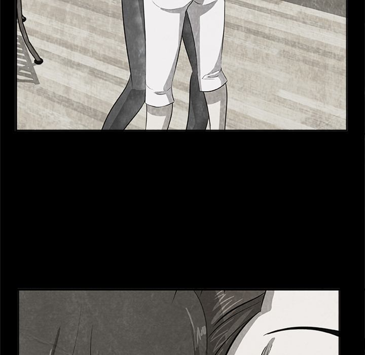 Original Horror Stories Chapter 22 page 70 - 