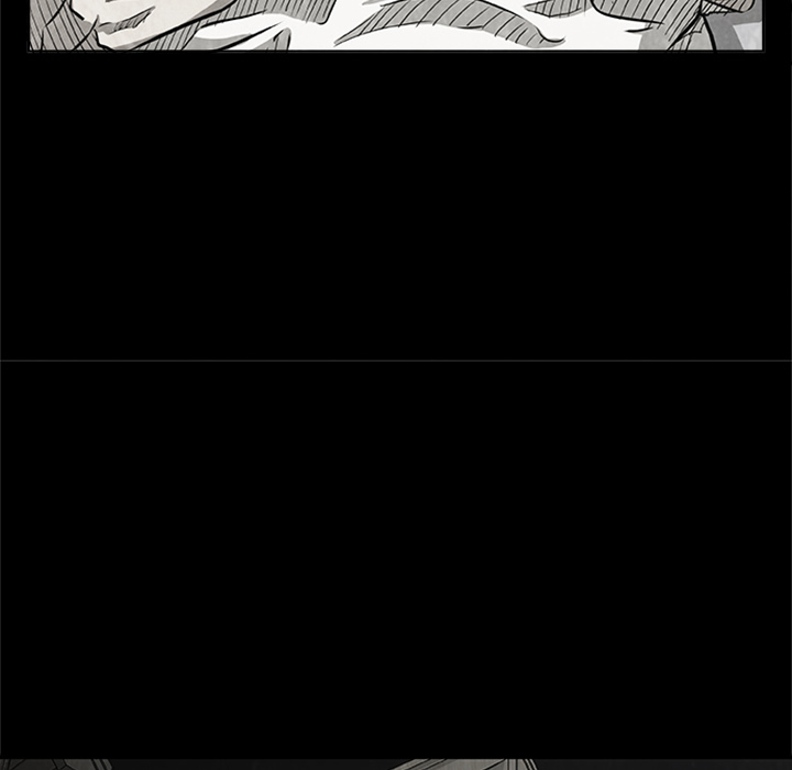 Original Horror Stories Chapter 22 page 74 - 