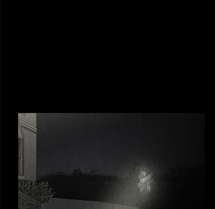 Original Horror Stories Chapter 22 page 79 - 