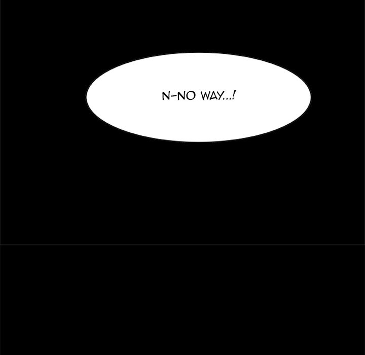 Original Horror Stories Chapter 22 page 83 - 
