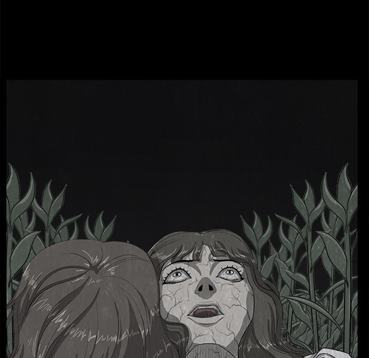 Original Horror Stories Chapter 22 page 84 - 