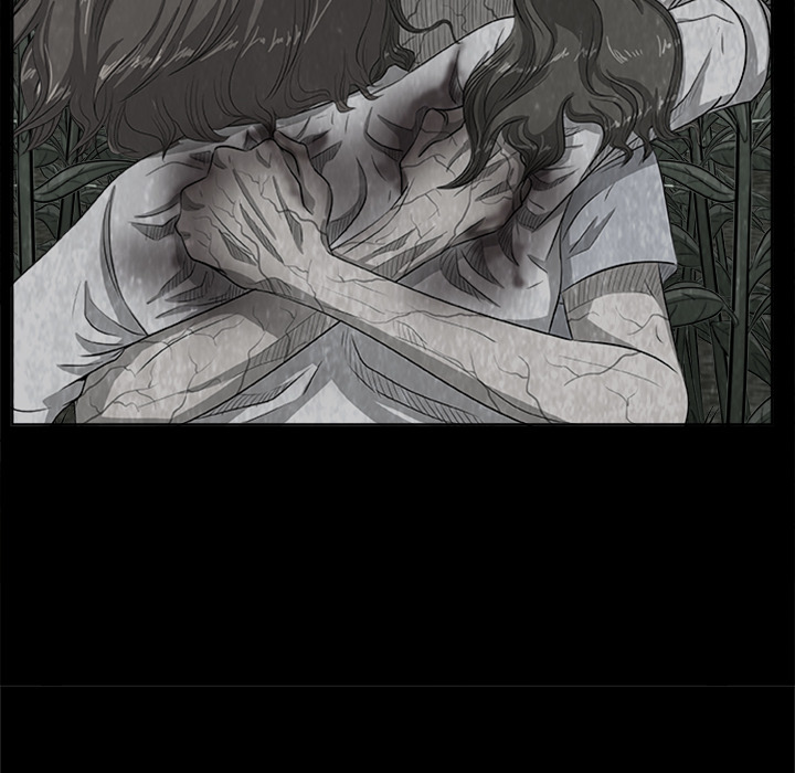 Original Horror Stories Chapter 22 page 85 - 