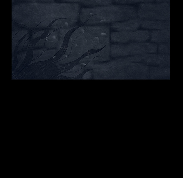 Original Horror Stories Chapter 22 page 94 - 