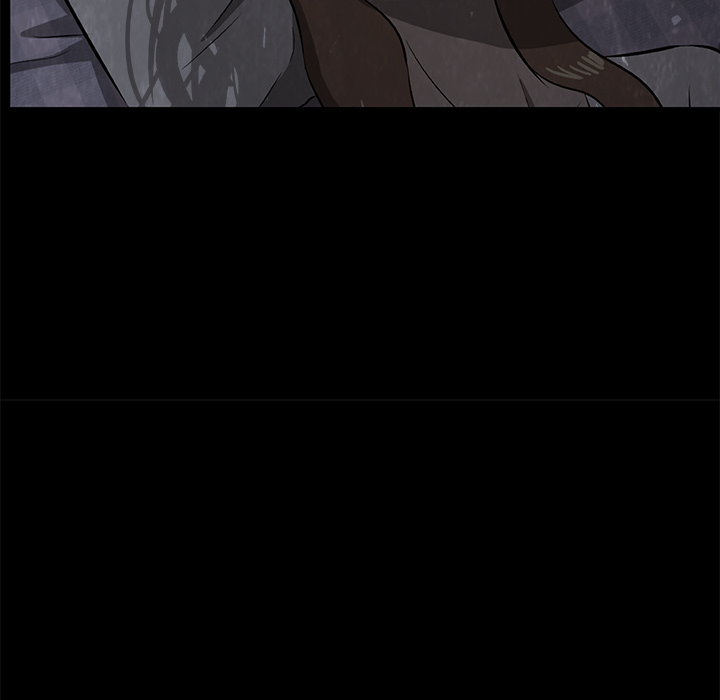 Original Horror Stories Chapter 24 page 14 - 