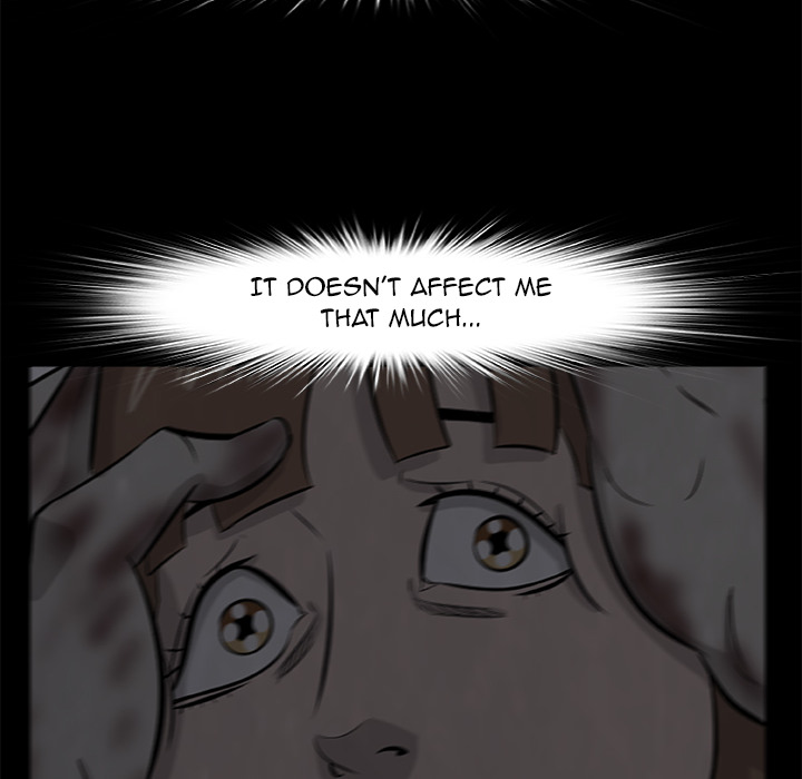 Original Horror Stories Chapter 24 page 19 - 