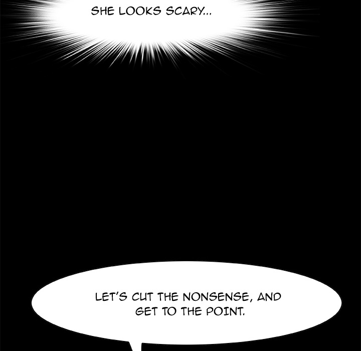 Original Horror Stories Chapter 24 page 34 - 