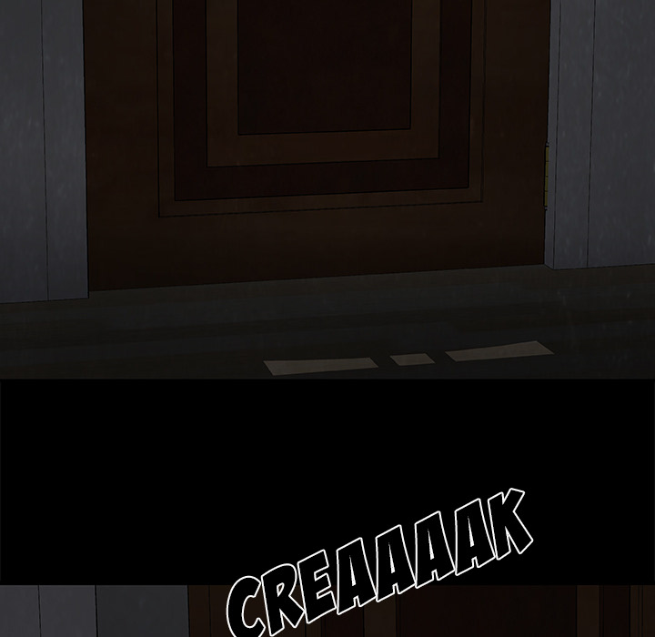 Original Horror Stories Chapter 24 page 7 - 