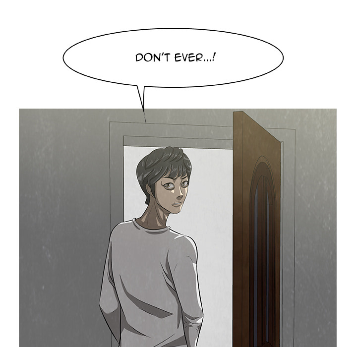 Original Horror Stories Chapter 24 page 66 - 