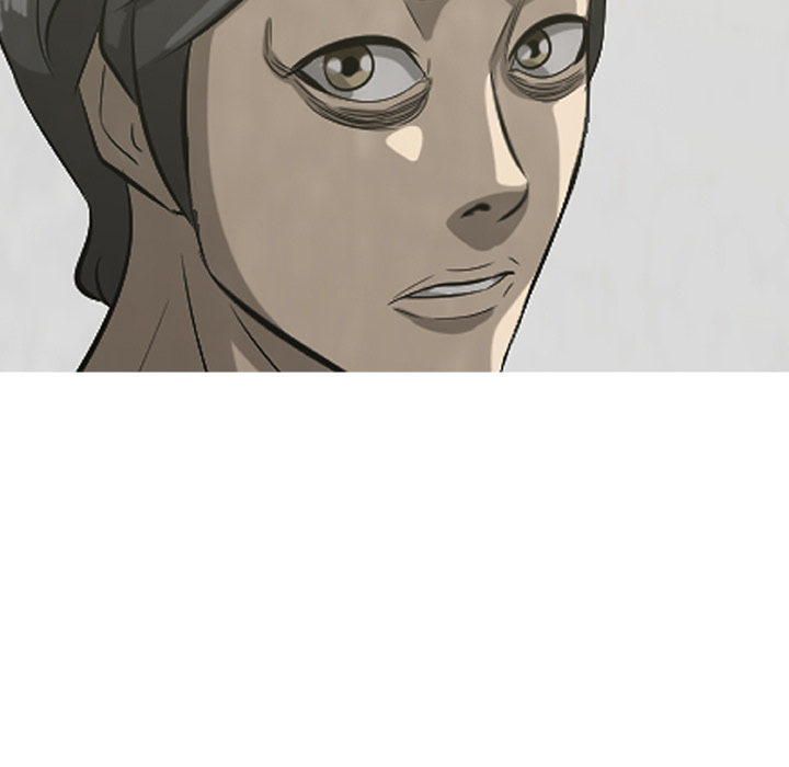 Original Horror Stories Chapter 24 page 68 - 