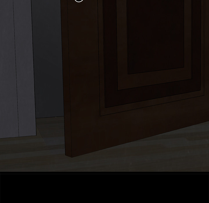 Original Horror Stories Chapter 24 page 8 - 