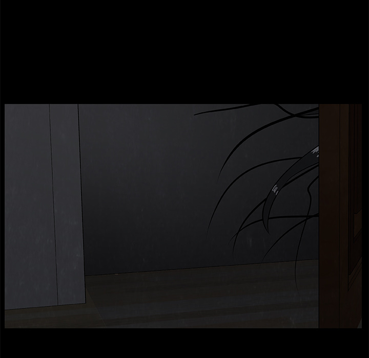 Original Horror Stories Chapter 24 page 9 - 