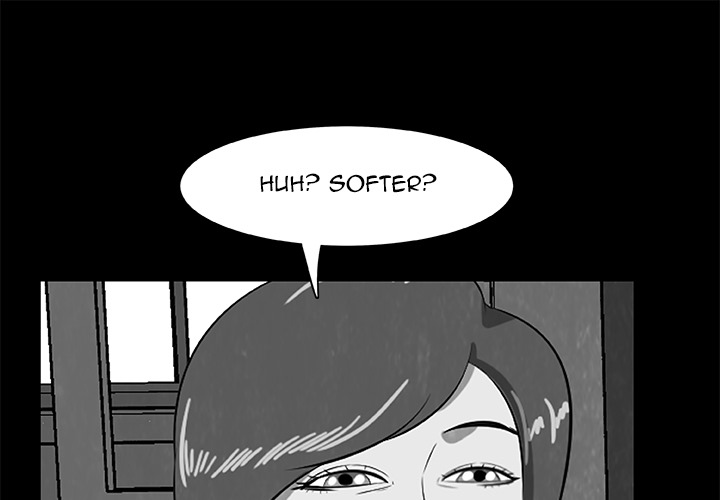 Original Horror Stories Chapter 25 page 2 - 