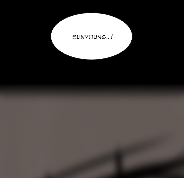 Original Horror Stories Chapter 25 page 103 - 
