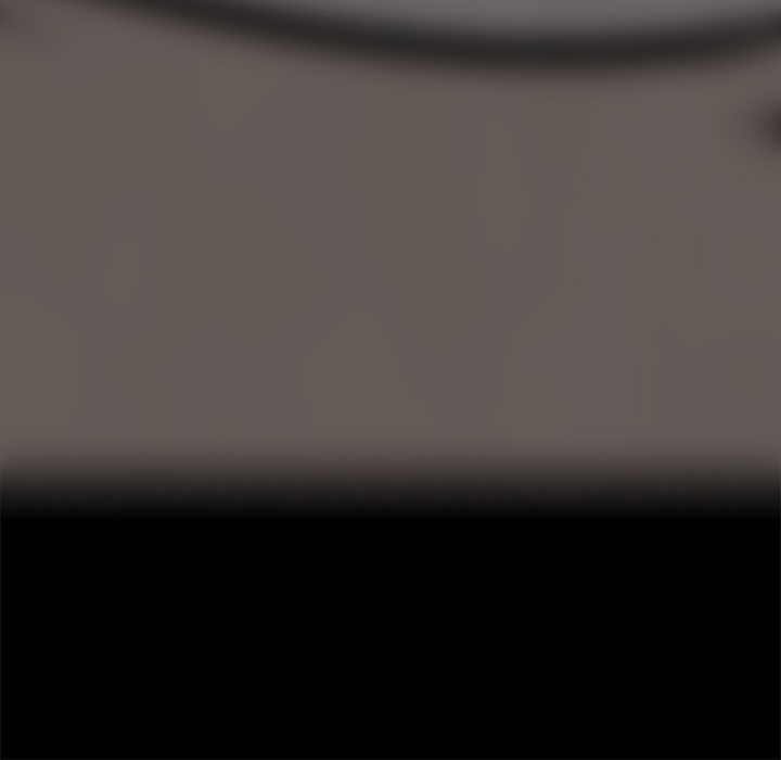Original Horror Stories Chapter 25 page 105 - 