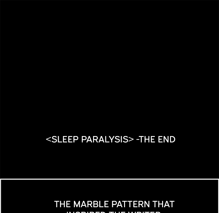 Original Horror Stories Chapter 25 page 106 - 