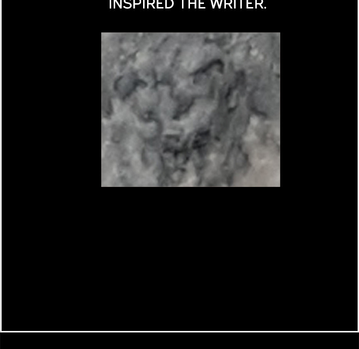 Original Horror Stories Chapter 25 page 107 - 