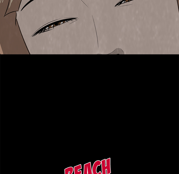 Original Horror Stories Chapter 25 page 24 - 