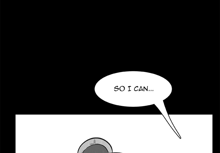 Original Horror Stories Chapter 25 page 4 - 