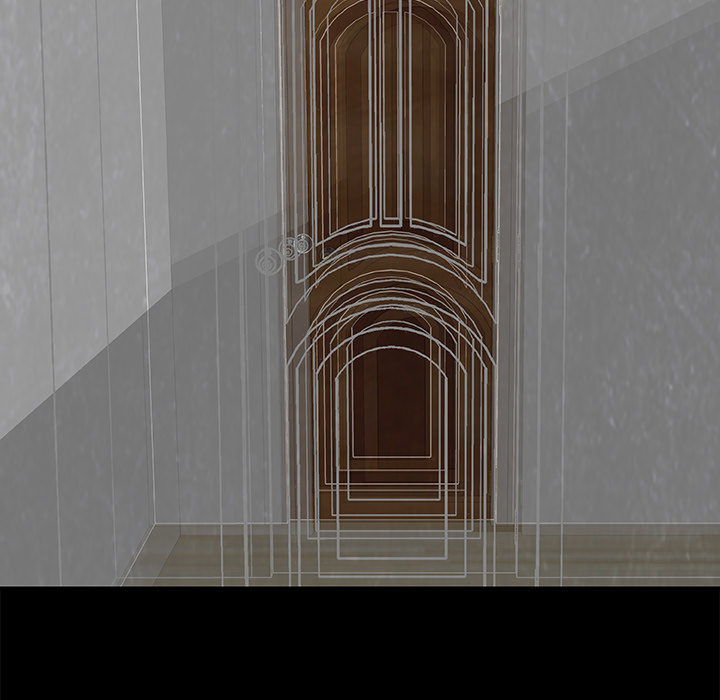 Original Horror Stories Chapter 25 page 42 - 