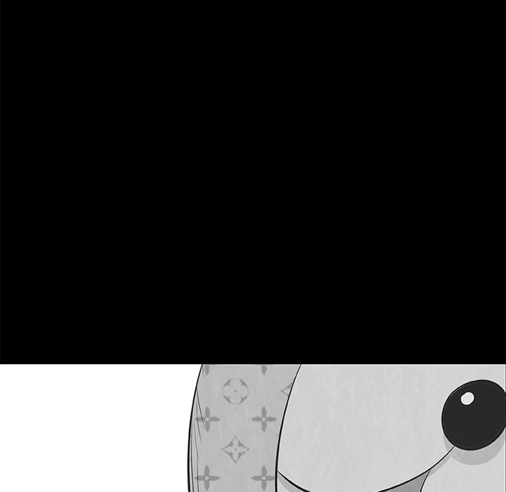Original Horror Stories Chapter 25 page 6 - 