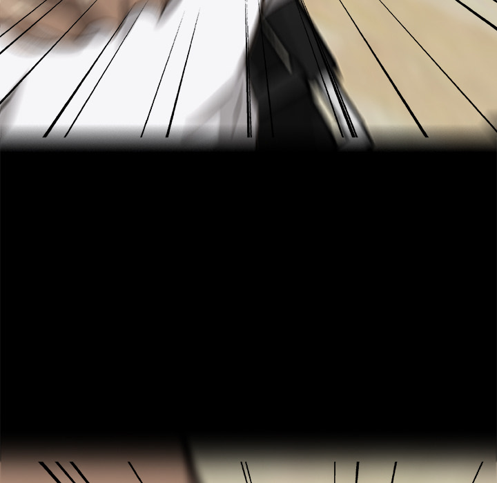 Original Horror Stories Chapter 25 page 69 - 