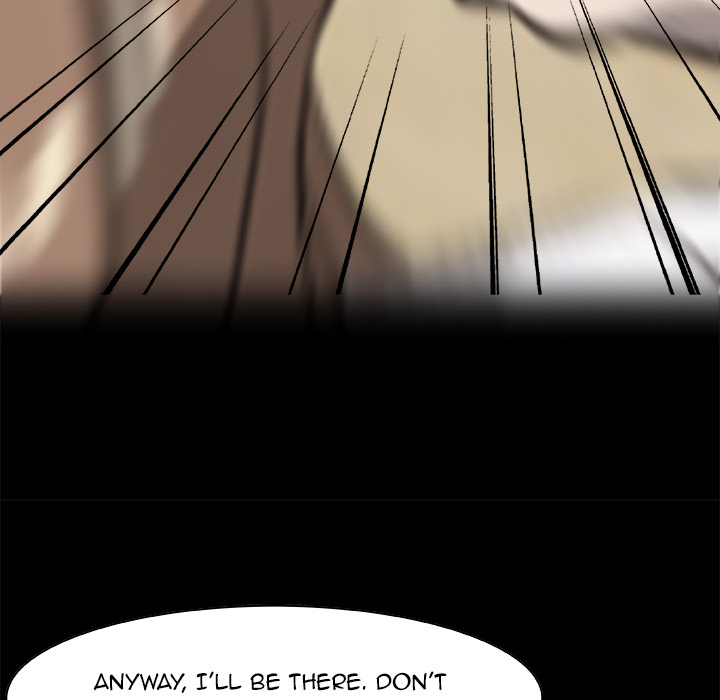 Original Horror Stories Chapter 25 page 71 - 