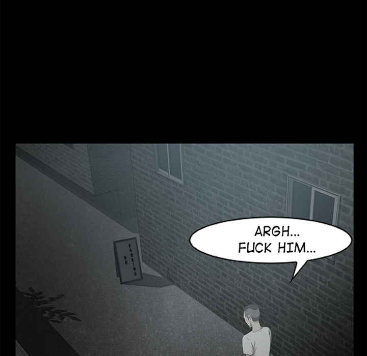 Original Horror Stories Chapter 3 page 17 - 