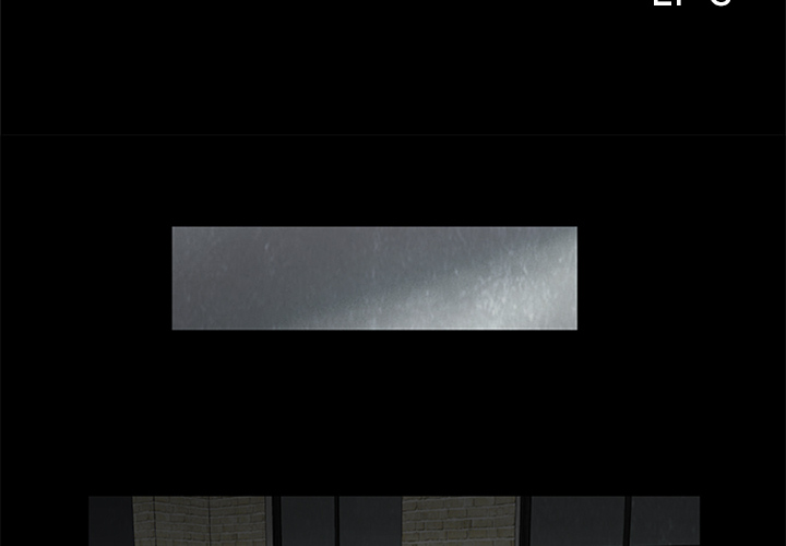Original Horror Stories Chapter 3 page 4 - 