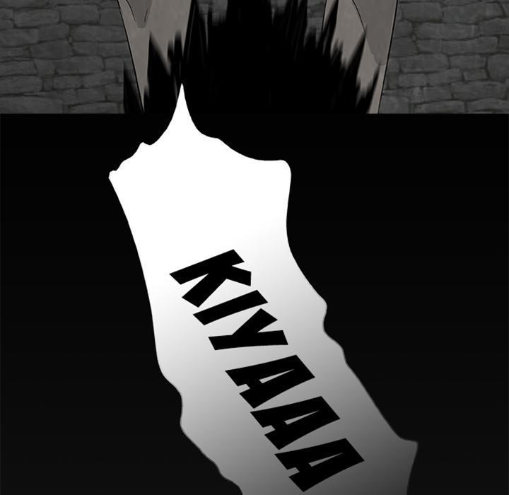 Original Horror Stories Chapter 3 page 50 - 