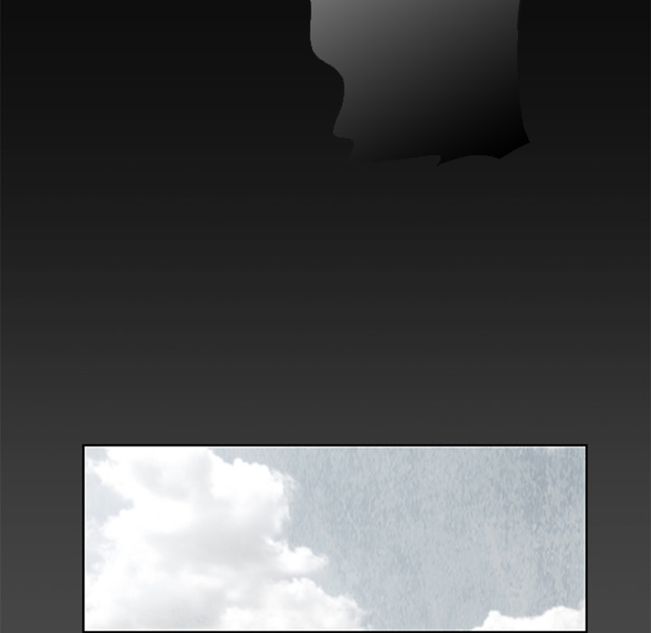 Original Horror Stories Chapter 3 page 51 - 