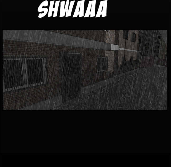 Original Horror Stories Chapter 3 page 58 - 