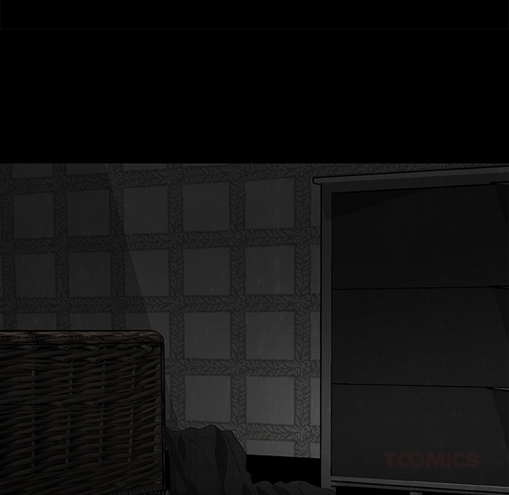 Original Horror Stories Chapter 3 page 67 - 