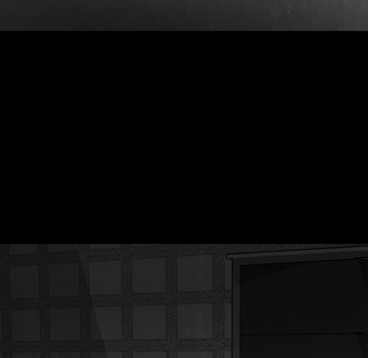 Original Horror Stories Chapter 3 page 70 - 