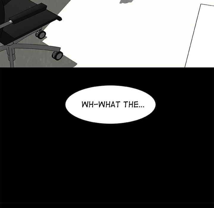 Original Horror Stories Chapter 3 page 77 - 