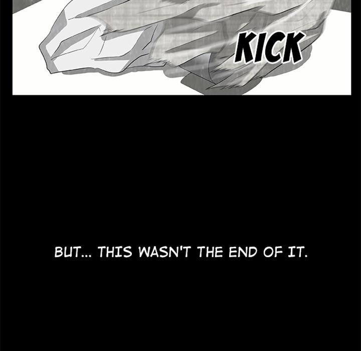 Original Horror Stories Chapter 3 page 80 - 