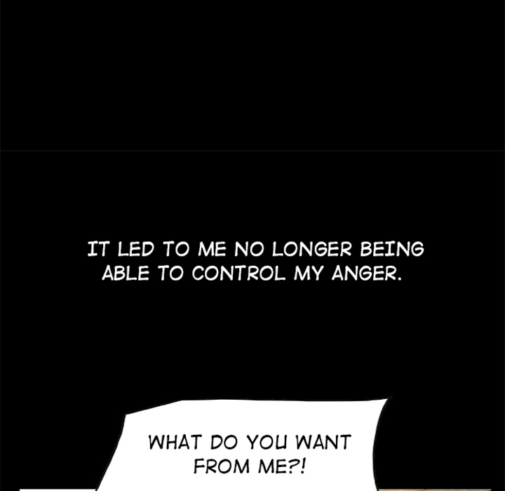Original Horror Stories Chapter 3 page 85 - 