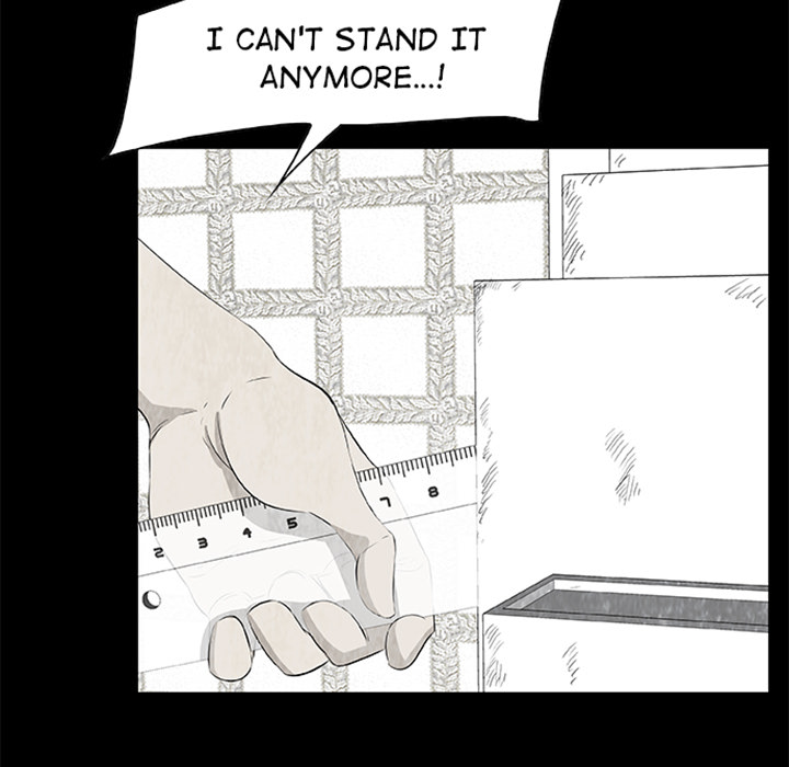 Original Horror Stories Chapter 3 page 87 - 
