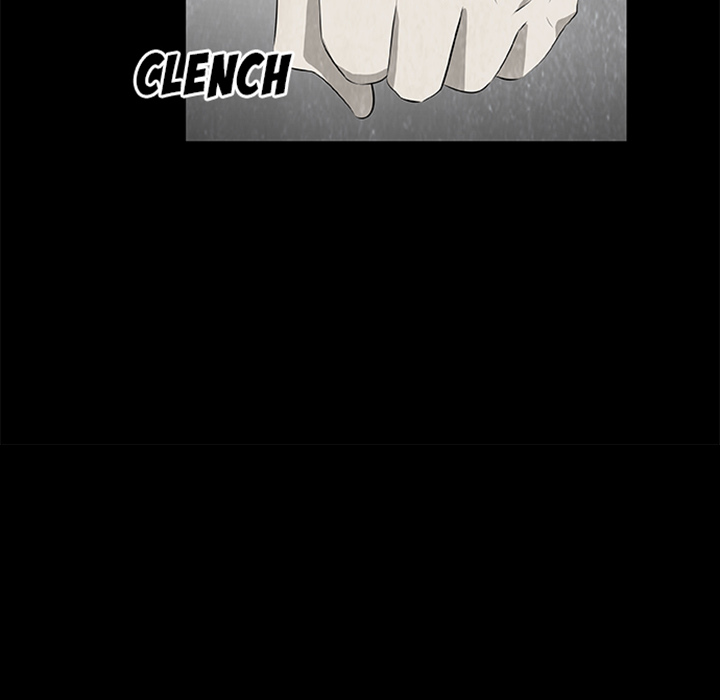 Original Horror Stories Chapter 3 page 10 - 