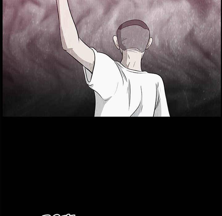 Original Horror Stories Chapter 3 page 92 - 