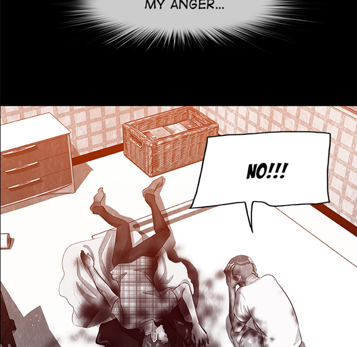 Original Horror Stories Chapter 4 page 101 - 