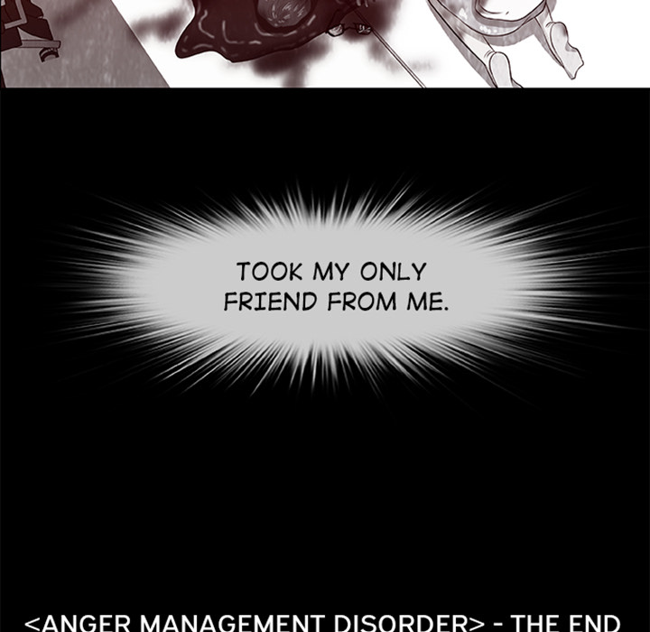 Original Horror Stories Chapter 4 page 102 - 