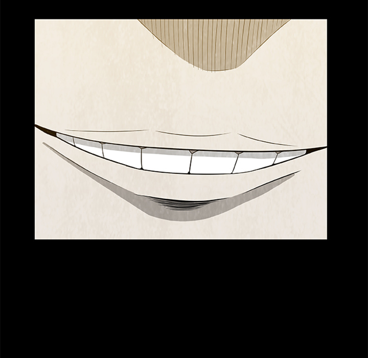 Original Horror Stories Chapter 4 page 12 - 