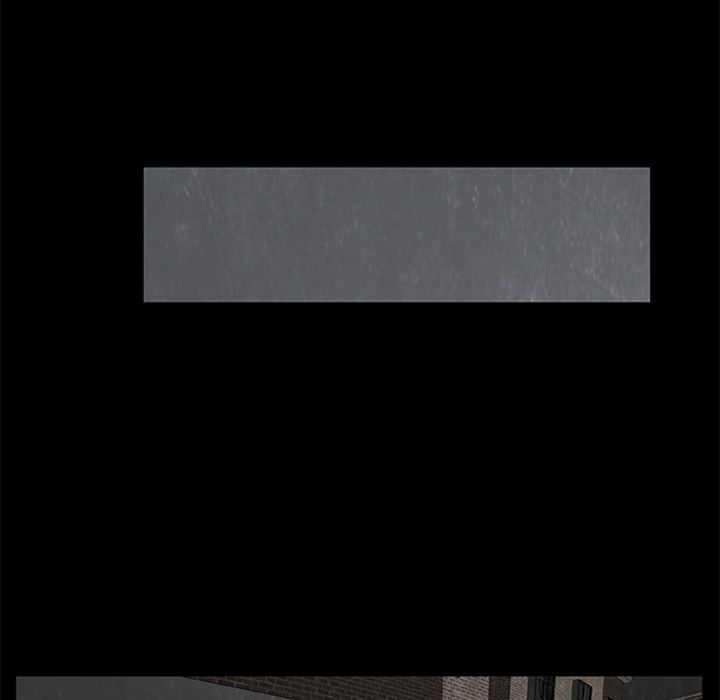 Original Horror Stories Chapter 4 page 13 - 