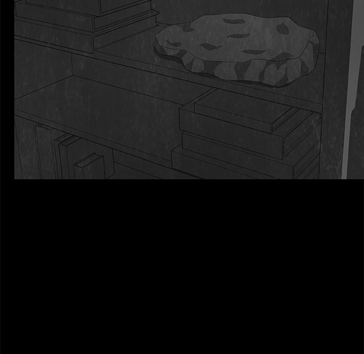 Original Horror Stories Chapter 4 page 18 - 