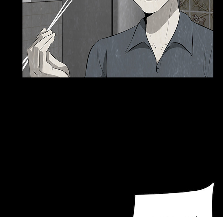 Original Horror Stories Chapter 4 page 24 - 
