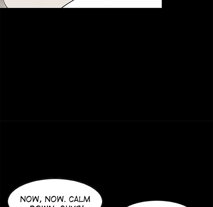 Original Horror Stories Chapter 4 page 26 - 