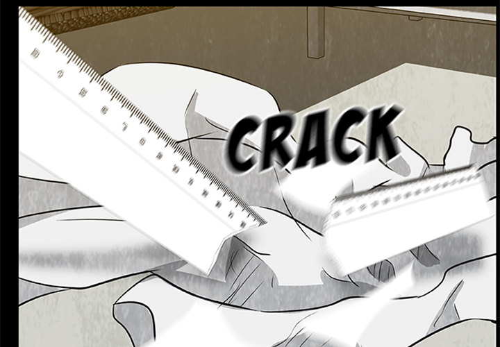 Original Horror Stories Chapter 4 page 4 - 